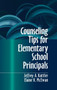 Counseling Tips for Elementary School Principals