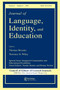 Imagined Communities and Educational Possibilities : A Special Issue of the journal of Language, Identity, and Education