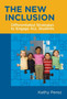 The New Inclusion : Differentiated Strategies to Engage ALL Students
