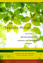 The Teacher-Writer : Creating Writing Groups for Personal and Professional Growth