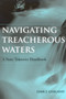 Navigating Treacherous Waters : A State Takeover Handbook