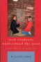 How Students Understand the Past : From Theory to Practice