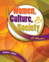 Women, Culture and Society: A Reader