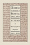 The Grammar Schools of Medieval England : A.F. Leach in Historiographical Perspective