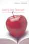 Sexing the Teacher : School Sex Scandals and Queer Pedagogies