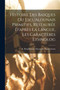 Histoire des Basques ou Escualdunais Primitifs, Restauree D'apres la Langue, les Caracteres Ethnolog