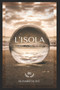 L'Isola