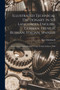 Illustrated Technical Dictionary in Six Languages, English, German, French, Russian, Italian, Spanish : Internal Combustion-Engines, Comp. by Karl Schikore. 1908