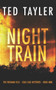 Night Train : The Freeman Files Series: Book 9 : 9
