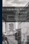 The Royal Road to French [microform] : an Introduction to "The De Brisay Analytical Method of Learning the French Language"