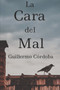 La cara del mal