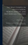 The Holy Gospels in Anglo-Saxon, Northumbrian, and Old Mercian Versions : Synoptically Arranged, With Collations Exhibiting All the Readings of All the Mss; Volume 4