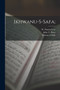 Ikhwanu-S-Safa;