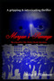 Morgan's Revenge : The sequel to The Daisy Chain Murders : 16