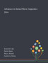 Advances in Formal Slavic Linguistics 2016