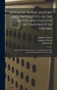 Appendix to the History and Antiquities of the Colleges and Halls in the University of Oxford : Containing Fasti Oxonienses, or a Commentary on the Supreme Magistrates of the University