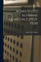 Agnes Scott Alumnae Quarterly [1923-1924]; 2
