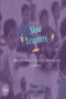 Slow Learners