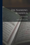Die Nanking Kuanhua : Inaugural-dissertation, Leipzig