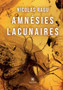Amnesies lacunaires