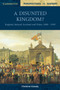 A Disunited Kingdom? : England, Ireland, Scotland and Wales, 1800-1949