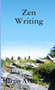 Zen Writing