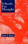 Schools for Thought : A Science of Learning in the Classroom