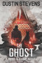 The Ghost : A Suspense Thriller