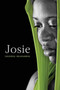 Josie