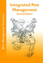 Integrated Pest Management Integrated Pest Management