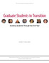 Graduate Students in Transition : Assisting Students Through the First Year