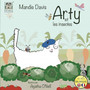 Arty et les insectes : Arty and the insects : 3