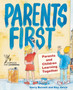 Parents First : Parents and Children Learning Together