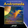 Andromeda : Dream Believe Achieve Series Andromeda : Dream Believe Achieve Series