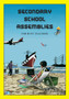 SECONDARY SCHOOL ASSEMBLIES for Busy Teachers - Vol 2