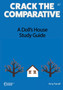A Doll's House Study Guide