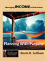 Managing Income in Retirement : Planning With Purpose