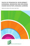 Voices of Pedagogical Development - Expanding, Enhancing and Exploring Higher Education Language Learning
