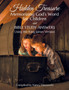Hidden Treasure for Children : Memorizing God's Word for Children and Bible Study Answers