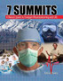 7 Summits: A Nurse's Quest to Conquer Mountaineering and Life
