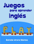 Juegos Para Aprender Ingles