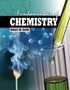 Fundamentals of Chemistry