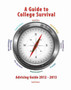 A Guide to College Survival