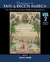 Readings in American Religious Diversity : The African American Religious Experience