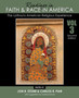 Readings in American Religious Diversity : The Latino/a American Religious Experience