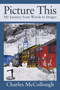 Picture This : My Journey from Words to Images