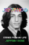 Jeffanoo : Stories from My Life