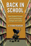 Back in School : How Student Parents Are Transforming College and Family