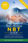 The Ultimate NBT Guide : 300 Practice Questions for the National Benchmark Tests