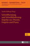 Schreibberatung und Schreibfoerderung : Impulse aus Theorie, Empirie und Praxis : 11
